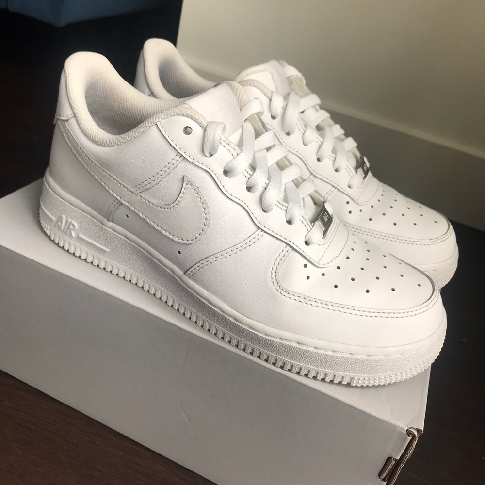 Nike Air Force 1 '07
